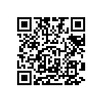 2225Y1000121FCT QRCode