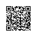 2225Y1000121FFT QRCode