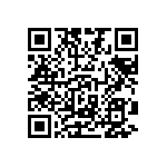 2225Y1000122FCR QRCode