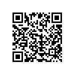 2225Y1000122GCR QRCode