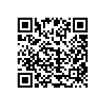 2225Y1000122KFT QRCode