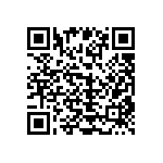 2225Y1000123FCT QRCode