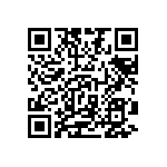 2225Y1000123JFR QRCode