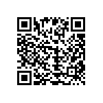 2225Y1000124JXT QRCode