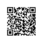 2225Y1000150FFR QRCode