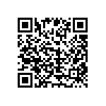 2225Y1000150GFT QRCode