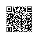 2225Y1000150JCR QRCode