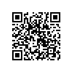 2225Y1000150KCR QRCode