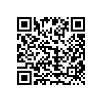 2225Y1000151JFR QRCode