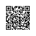 2225Y1000151KFT QRCode