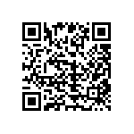 2225Y1000152JCT QRCode