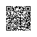 2225Y1000152KCT QRCode