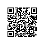 2225Y1000180JCT QRCode