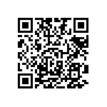 2225Y1000181GCT QRCode