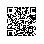 2225Y1000181GFR QRCode