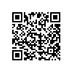 2225Y1000182JCR QRCode