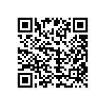 2225Y1000183JXT QRCode