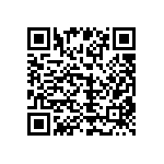 2225Y1000183KXT QRCode