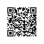 2225Y1000184JDT QRCode