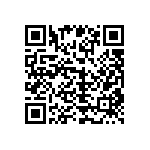 2225Y1000184KDT QRCode