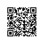 2225Y1000184KXR QRCode