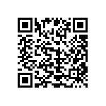 2225Y1000220FFR QRCode