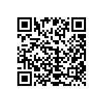 2225Y1000222GCT QRCode