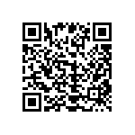 2225Y1000222JCR QRCode