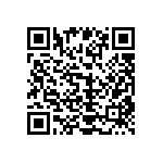 2225Y1000222KFR QRCode