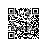 2225Y1000223FCT QRCode