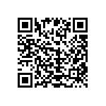 2225Y1000223FFT QRCode