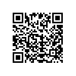 2225Y1000223KCR QRCode