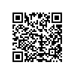 2225Y1000223KXT QRCode