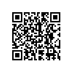 2225Y1000223MDT QRCode