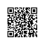 2225Y1000224JDR QRCode