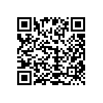 2225Y1000224KXT QRCode