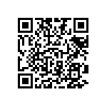 2225Y1000270KCT QRCode