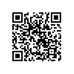 2225Y1000271FFR QRCode