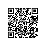 2225Y1000271GCT QRCode