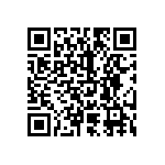 2225Y1000272GCT QRCode