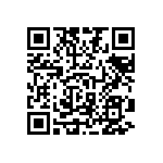 2225Y1000272JCT QRCode