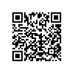 2225Y1000273GCR QRCode