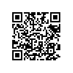 2225Y1000273JDT QRCode