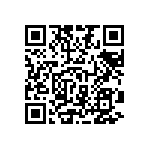 2225Y1000273KFT QRCode