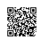 2225Y1000273KXR QRCode