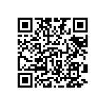 2225Y1000275MXR QRCode