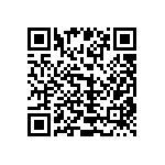 2225Y1000330FCR QRCode