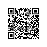 2225Y1000330KCT QRCode