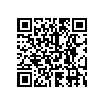 2225Y1000331JCT QRCode