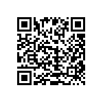 2225Y1000331JFT QRCode